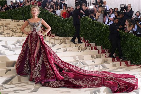 blake lively met gala reveal.